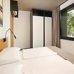 2 Bedroom Stunning In Σπίτι διακοπών Njivice