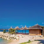 2 Bedroom Stunning In نجيفيش