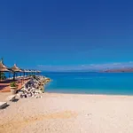 Σπίτι διακοπών 2 Bedroom Stunning In