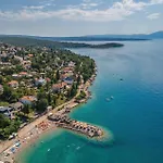 Σπίτι διακοπών 2 Bedroom Stunning In
