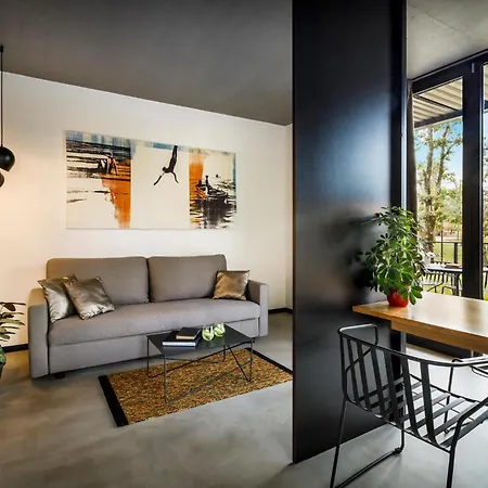 2 Bedroom Stunning In Σπίτι διακοπών Njivice