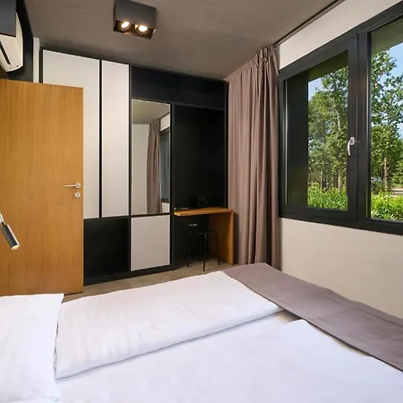 2 Bedroom Stunning In Σπίτι διακοπών *