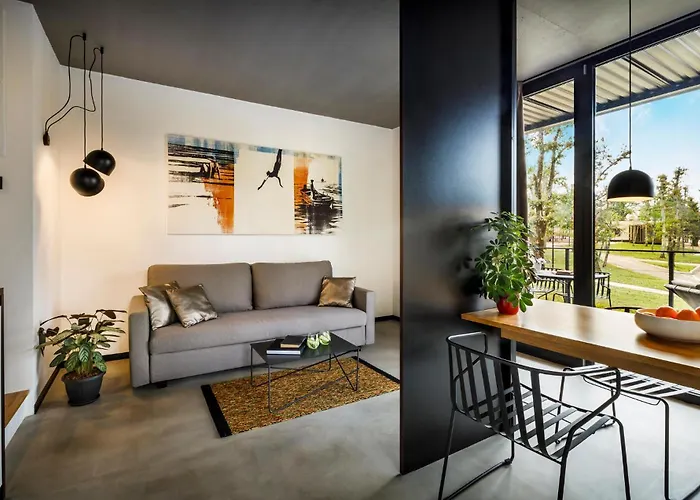 Cozy In With House A Panoramic View Holiday home Njivice