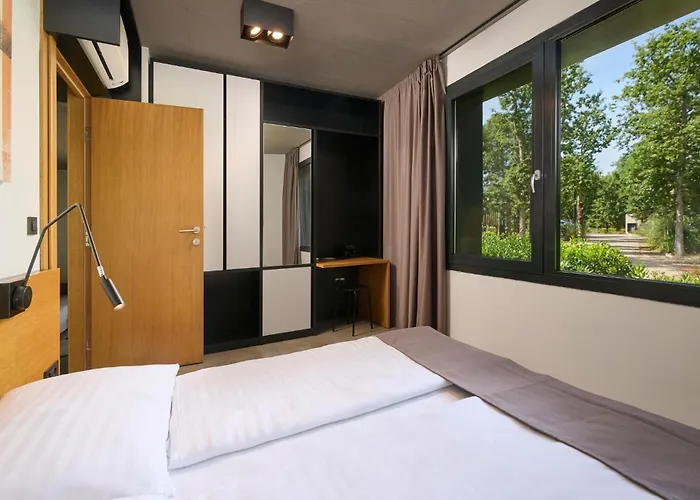 Cozy In With House A Panoramic View 度假居 *